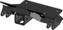 KFI 18+ Can-Am Maverick Sport/ Trial 700-1000 / 21+ Commander 700-1000/ MAX UTV Plow Mount