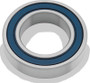 QuadBoss 6305-2RS Bearing 25X62X17