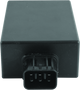 QuadBoss 2005 Polaris ATP 500 High-Performance CDI