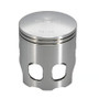 Wiseco Yamaha YFZ350 Banshee/RZ350 ProLite 2598CD Piston Kit