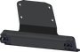 KFI 19+ CFMOTO UForce 1000/ XL UTV Plow Mount