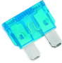 BikeMaster 5Piece 15A Replacement Fuse