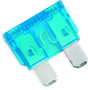 BikeMaster 5Piece 15A Replacement Fuse