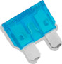BikeMaster 5Piece 15A Replacement Fuse