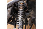 Eibach 22-23 Polaris RZR Pro-UTV - Stage 2 Performance Spring System (Set Of 8 Springs)