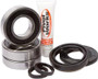 Rear Wheel Bearing Kit