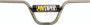 ProTaper Honda CRF50/XR50 Handlebar
