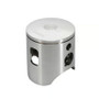 Wiseco 02-04 Yamaha YZ125 ProLite 2126CST Piston Kit