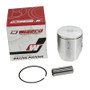 Wiseco 02-04 Yamaha YZ125 ProLite 2126CST Piston Kit