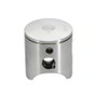 Wiseco 02-04 Yamaha YZ125 ProLite 2126CST Piston Kit