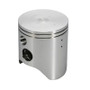 Wiseco 02-04 Honda CR250R ProLite 2614CD Piston