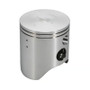 Wiseco 02-04 Honda CR250R ProLite 2614CD Piston