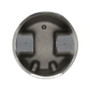 Wiseco 02-04 Honda CR250R ProLite 2614CD Piston