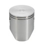 Wiseco 02-04 Honda CR250R ProLite 2614CD Piston
