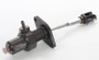 Clutch Masters 2015+ Subaru WRX/STi .75in Bore Master Cylinder Upgrade Kit - Black