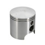 Wiseco 01-05 Polaris Sportsman 90 STD Piston