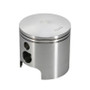 Wiseco 01-05 Polaris Sportsman 90 STD Piston
