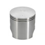 Wiseco 01-05 Polaris Sportsman 90 STD Piston