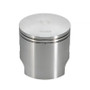 Wiseco 01-05 Polaris Sportsman 90 STD Piston