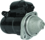 QuadBoss 13-20 Polaris Scrambler 850 HO/EPS Motor Starter