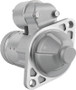 QuadBoss 13-14 Polaris Brutus 900 Motor Starter
