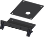 KFI 20+ Yamaha Wolverine X2 / X4 UTV Plow Mount