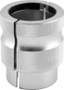 BikeMaster Fork Seal Driver 49-50mm