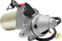 QuadBoss 03-06 Kawasaki KFX80 Motor Starter