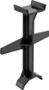 BikeMaster Fork Support Stand
