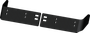 KFI Plow Curb Guard pair