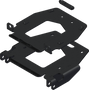 KFI 20+ Polaris General XP/ 4 UTV Plow Mount