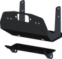 KFI 20+ CFMOTO Z Force 950 UTV Plow Mount