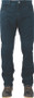 Speed and Strength True Grit Denim Pant Blue Size - 32 X 34