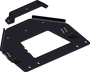 KFI 20+ Polaris Sportsman XP 1000/ Scrambler XP S 1000 ATV Plow Mount