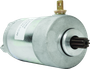QuadBoss 89-04 Yamaha YFA-1 Breeze 125 Motor Starter