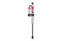Eibach 20-23 Chevrolet Silverado 1500 Pro-Truck Reservoir Shock (Single Rear For 0-1.5in Lift)
