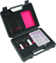 BikeMaster Thread Repair Kit
