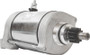 QuadBoss 01-05 Yamaha YFM660R Raptor Motor Starter