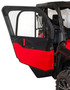 Seizmik Framed Upper Door Hon Pioneer 1000