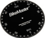 BikeMaster Timing Degree Wheel Aluminum