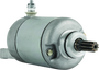 QuadBoss 04-09/12-13 Yamaha YFZ450 Motor Starter