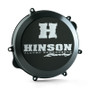 Billetproof Clutch Cover Kx 450 4t