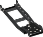 KFI CC Pro 2.0 UTV Push Tube