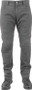 Speed and Strength Dogs Of War 2.0 Pant Charcoal Size - 36 X 34