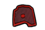 BMC 17-18 Kawasaki Z 125 Pro Replacement Air Filter