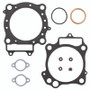 QuadBoss 06-14 Honda TRX450ER Top End Gasket Set