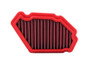 BMC 15+ Kawasaki Ninja H2 1000 Replacement Air Filter