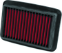 BikeMaster Suzuki GSF1200/S Bandit Air Filter