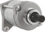QuadBoss 08-16 Honda TRX250/TM FourTrax Recon Motor Starter
