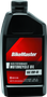 BikeMaster 10W40 Performance Oil - Quart